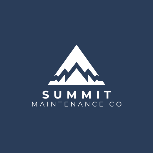 Summit Maintenance Co